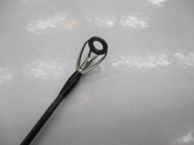 ゼファーアバンギャルド ZAGS-87L/MLR