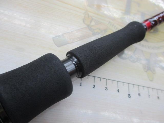 ハートランド HL772MFS-SV AGS17