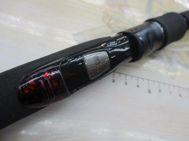 ハートランド HL772MFS-SV AGS17