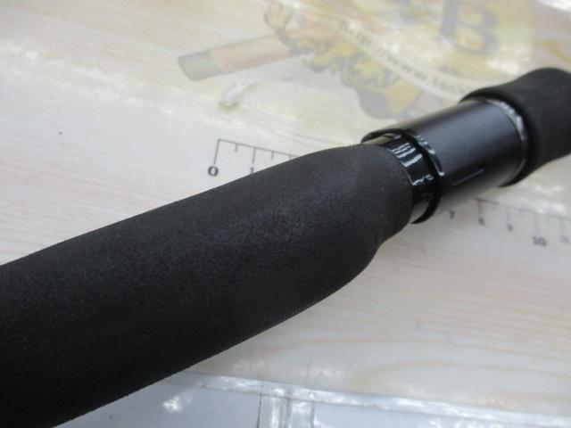 ハートランド HL772MFS-SV AGS17