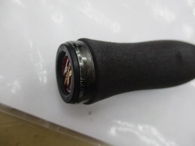 ハートランド HL772MFS-SV AGS17