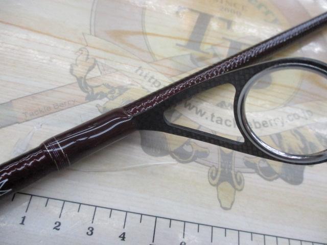 ハートランド HL772MFS-SV AGS17