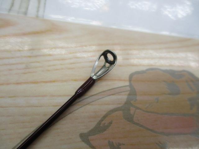 ハートランド HL772MFS-SV AGS17