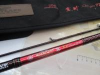 ハートランド HL772MFS-SV AGS17