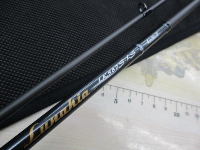 ルナキア LK582S-LS