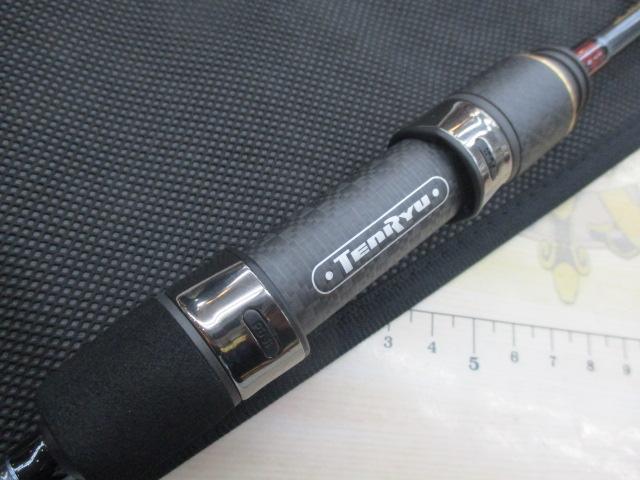 ルナキア LK582S-LS