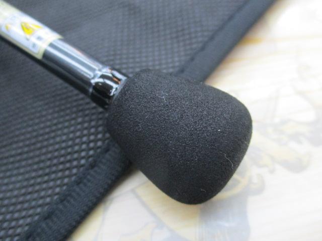 ルナキア LK582S-LS