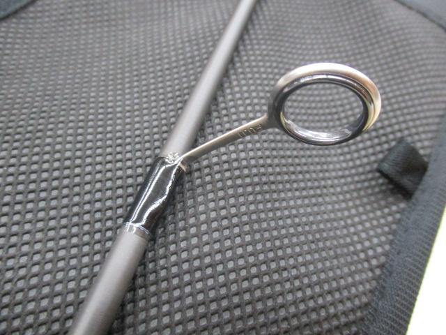 ルナキア LK582S-LS