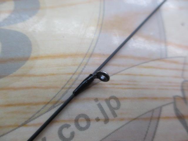 ルナキア LK582S-LS