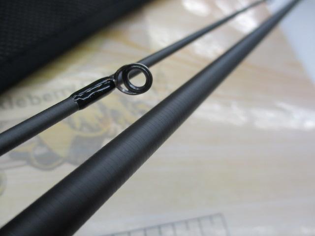 ルナキア LK582S-LS