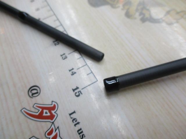 ルナキア LK582S-LS