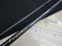 ルナキア LK582S-LS