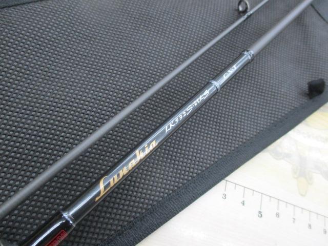 ルナキア LK532S-ULS