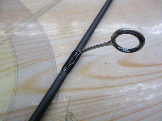 ルナキア LK532S-ULS