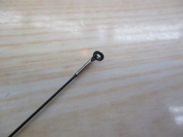 ルナキア LK532S-ULS