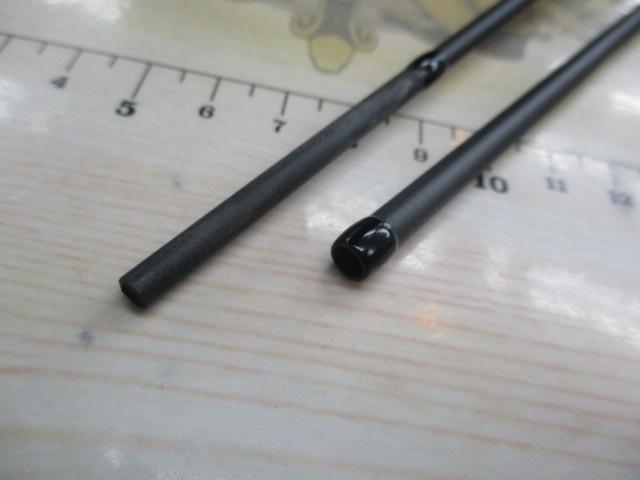 ルナキア LK532S-ULS