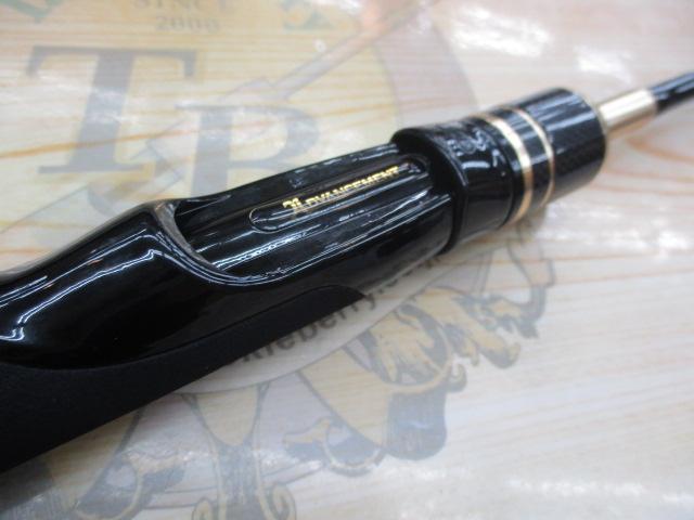 アドバンスメント PSR-60 THE NEXT STAGE