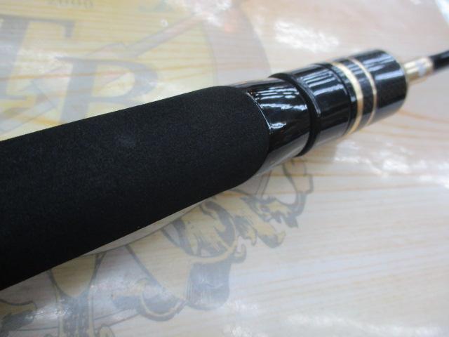 アドバンスメント PSR-60 THE NEXT STAGE