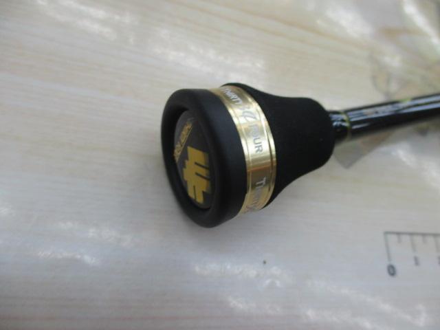 アドバンスメント PSR-60 THE NEXT STAGE