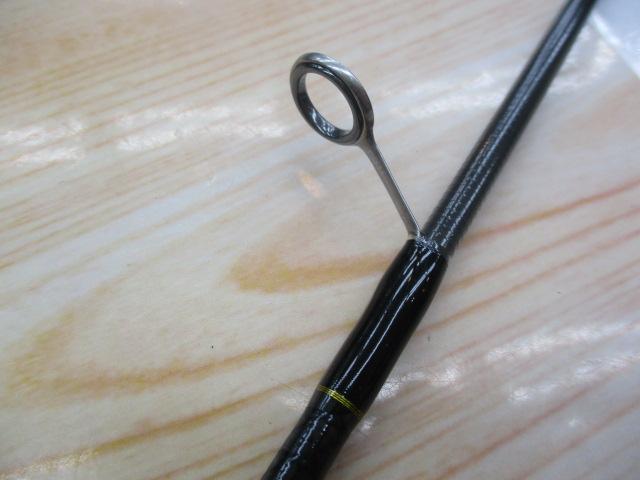 アドバンスメント PSR-60 THE NEXT STAGE