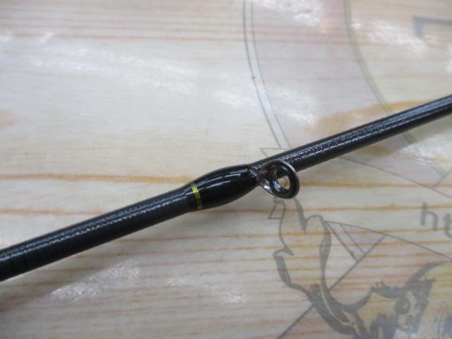 アドバンスメント PSR-60 THE NEXT STAGE