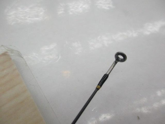 アドバンスメント PSR-60 THE NEXT STAGE