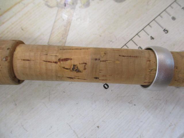 フライマジシャン753