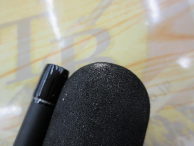 ラグゼチータR3 100MH