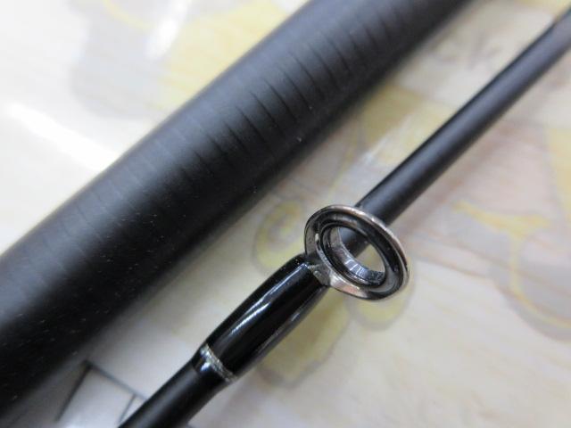 ラグゼチータR3 100MH