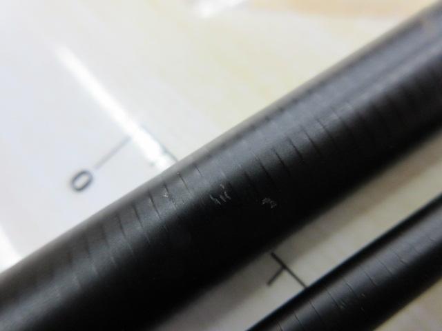 ラグゼチータR3 100MH