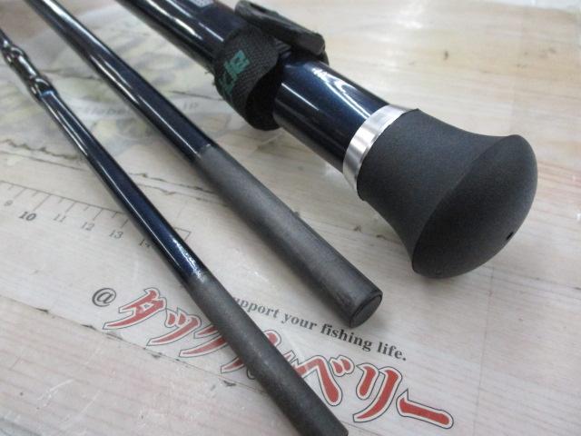 船の達人LC船30-300