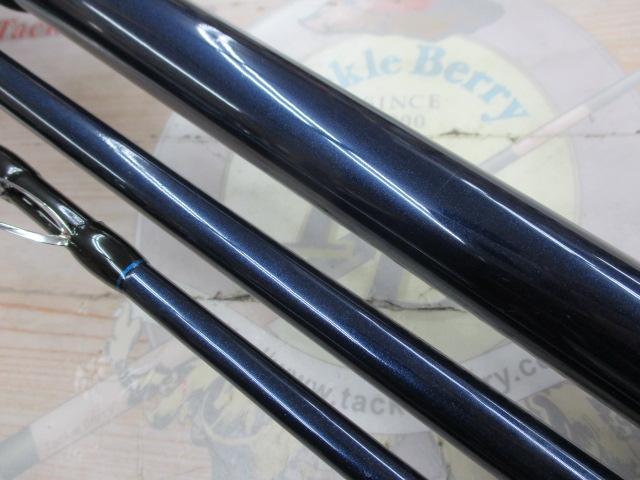 船の達人LC船30-300