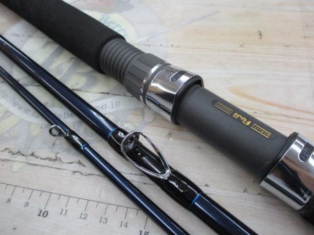 船の達人LC船30-300