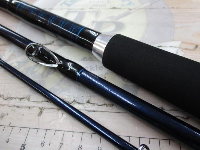 船の達人LC船30-300