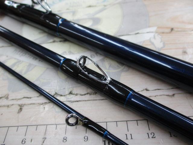 船の達人LC船30-300