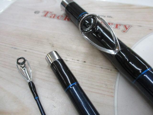 船の達人LC船30-300