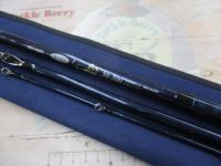 船の達人LC船30-300