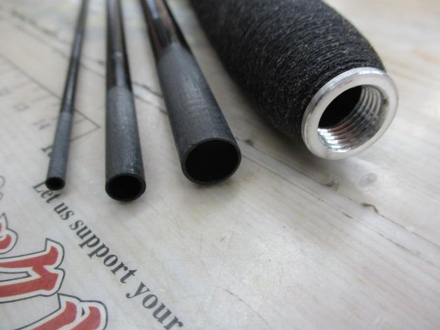 パワーアクセス山逢硬調360