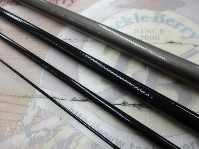 パワーアクセス山逢硬調360