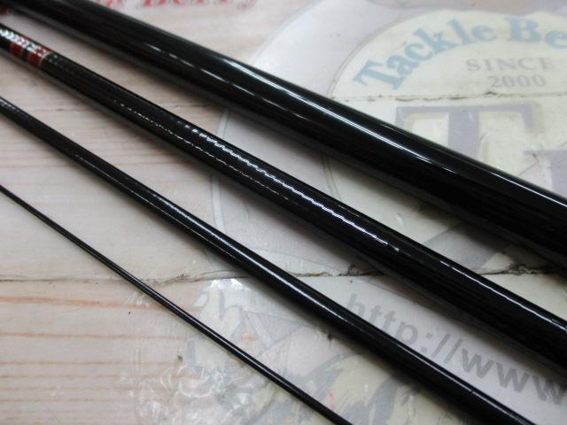 パワーアクセス山逢硬調360