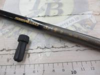 パワーアクセス山逢硬調360