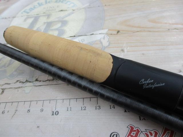 22エクスプライド 266L