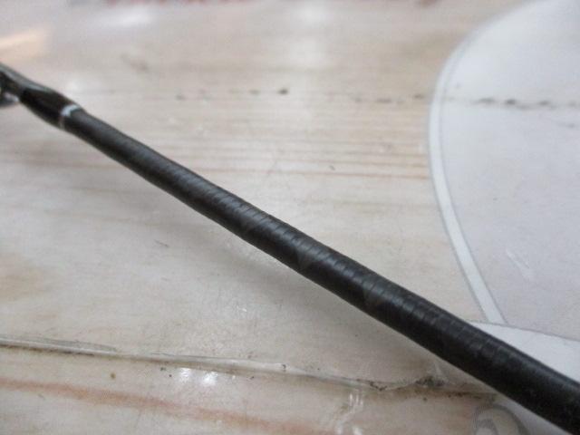 22エクスプライド 266L