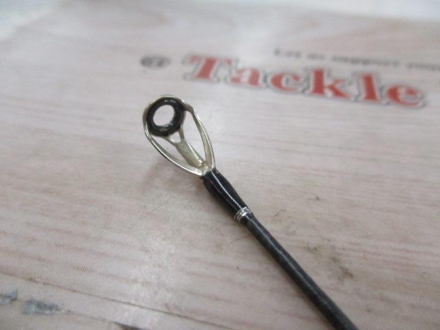 22エクスプライド 266L