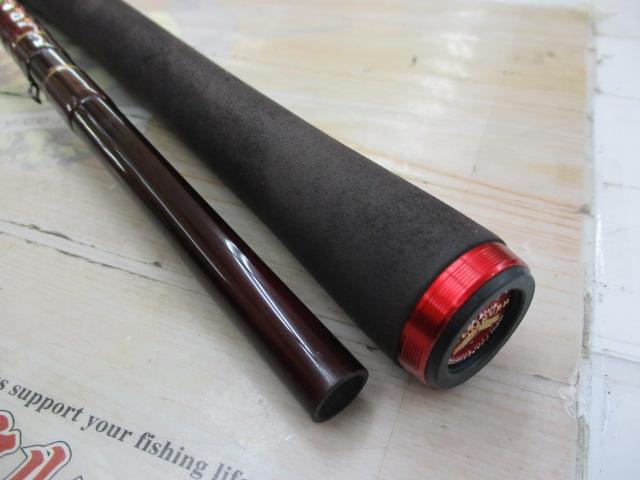 ハートランド HL751HRB-SV AGS19