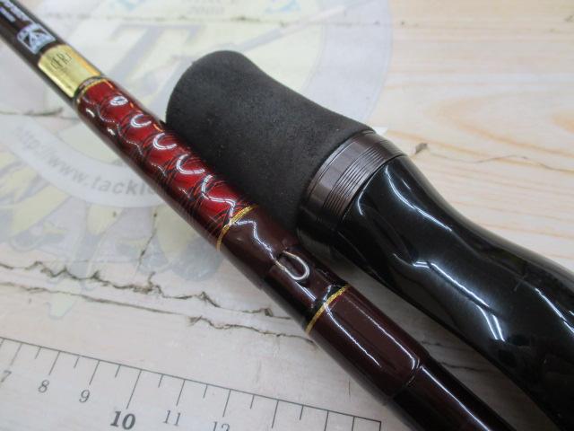 ハートランド HL751HRB-SV AGS19