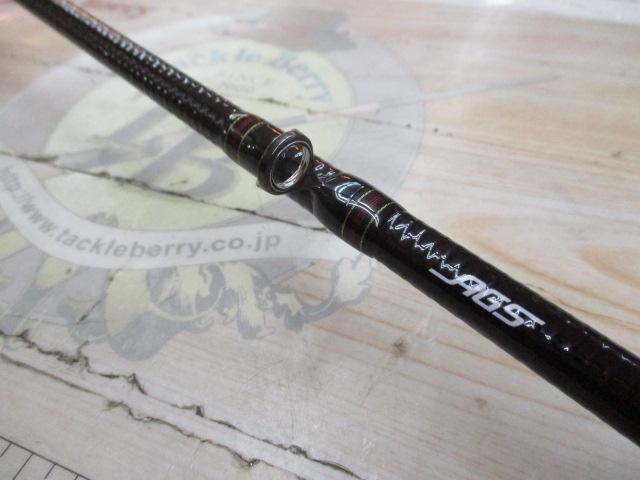 ハートランド HL751HRB-SV AGS19