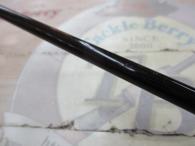 ハートランド HL751HRB-SV AGS19