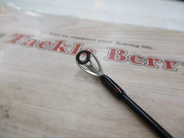 ハートランド HL751HRB-SV AGS19