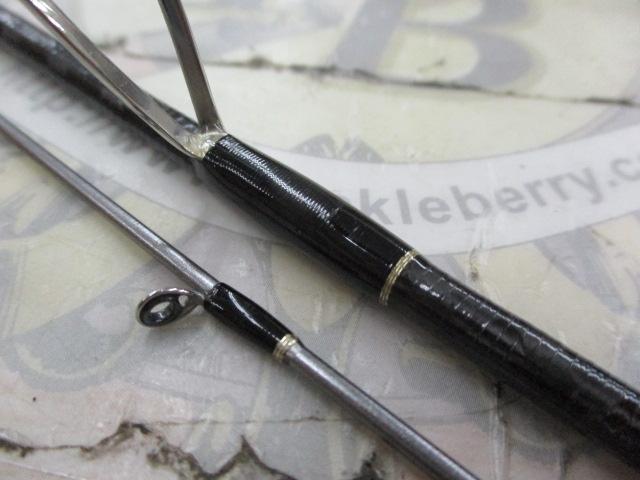 22ソアレSSアジング S68SULS